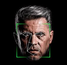 Covid-19 spurs China and US into greater AI, facial recognition use