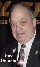 ASA of Pennsylvania Softball Hall of Fame