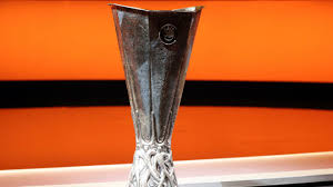 Every team will have to play a qualifying. Benfica Possiveis Adversarios Liga Europa Quartos De Final Sl Benfica