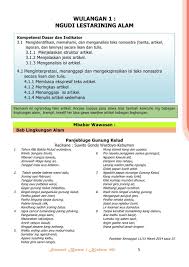 Lengkepan kalimah tanya di luhur. Buku Siswa Kelas 10 Bahasa Jawa Sastri Basa 2015 For Android Apk Download