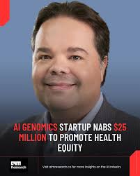 Juan Manuel Espinola Majó