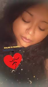 Love Your Woman V2 by Musiq Promos Ai