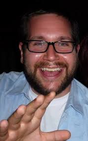 Obituary of Edward Staples