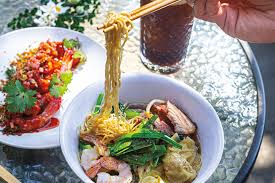 Stöbern sie durch beliebte & nachhaltige modemarken. Kee S Loaded Kitchen Wants To Feed Everyone Portland Monthly