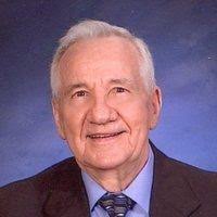 Chester Mazur Obituary