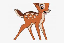 Джеймс элгар, сэмюэл армстронг, дэвид хэнд и др. Bambi Clipart Disney Cartoon Character Bambi And Flower Free Transparent Png Download Pngkey