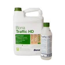 Sold by siren products and ships from amazon fulfillment. Bona Traffic Hd Matt Lacquer 4 95l