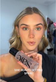 Walli Phone Case Review: Three-in-One Functionality