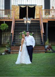 We are going to do something we...