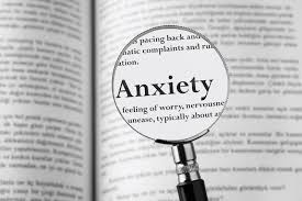 Kita wajib berbangga dengan bahasa ibunda yang menjadi nadi kepada percakapan kita seharian. Cara Tangani Anxiety