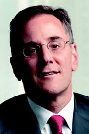 World Business Chicago grows as it pursues economic development