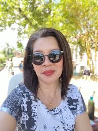 Happy sunday everyone..God bless🙏💖💞