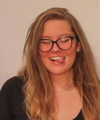 Hi folks me Again,I took in a Family,Who has 5 adopted kids from 2 to 12.My  front room is a model airplane room.Any body got pallets so I can make a  corrall,To