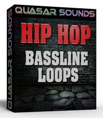 Pin On Hip Hop