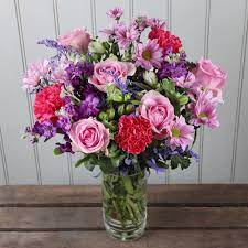 Check spelling or type a new query. Pin By Flowersbypost On New Baby Flowers By Post New Baby Products Flowers