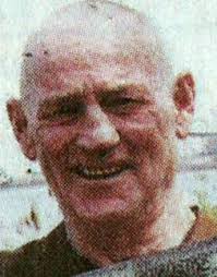 Thumb Area Obituaries