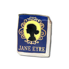 Pin On Historical Jewerly