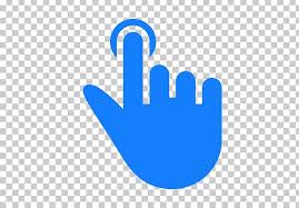 Use the evernote extension to save things you see on the web into your evernote account. Datca Suites Butik Otel Internet Chrome Web Store Android Information Png Clipart Android Apk App Store