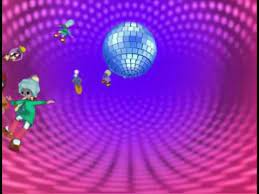 Al jazeera english channel idents the mill. Aljazeera Jcc Channel Idents Youtube