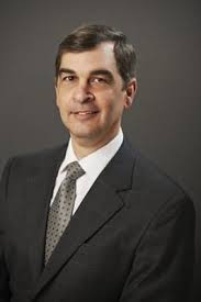 Jarrell Hicks & Waldman PC