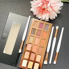 None of milani's ingredients, formulations, or finished products are tested on animals, anywhere in the world. Is Milani Cruelty Free 2021 Cruelty Free Kitty Update