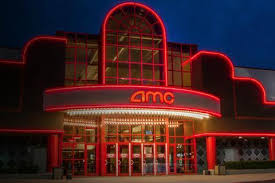 The premier collections of shudder, sundance now, ifc films unlimited— plus exclusive series and ad free access to acclaimed shows. Amc Says Cash Resources Will Dry Up By End Of Year Or Early 2021 News Screen