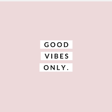Good Vibes Only Yes Please Good Vibes Quotes Good Vibes Only Facebook Cover Quotes
