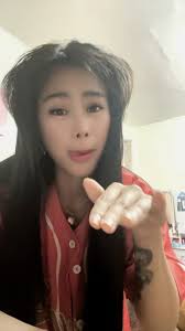 Karie Joy Cartisiano