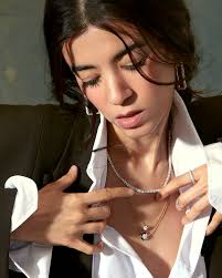 Saba Azad's Diamond-Studded Legacy: Music, Dance, and Joy