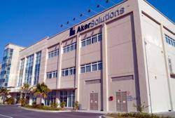 30 april at 07:53 · klang, malaysia ·. Aker Solutions Senior Vp Charged With Cheating The Star