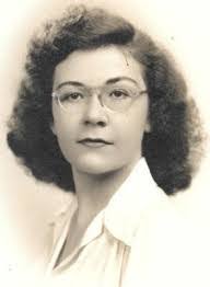 Paul Radka's Instagram, Twitter & Facebook