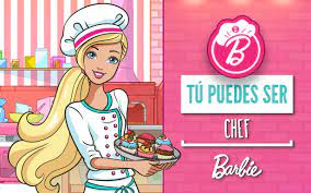 Check spelling or type a new query. Descarga Divertidas Actividades De Barbie Sin Costo Paginas Para Colorear Paginas Para Imprimir Y Mucho Mas