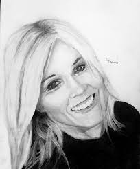 Benjamin Somers (@benjaminsomerssketches) • Instagram photos and videos