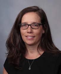 Shannon Laughlin's Instagram, Twitter & Facebook