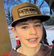 BAD NEWS… 💯😔 Ben Askren is in critical condition in the hospital battling  a severe staph infection... His wife adds that he also has pneumonia: "You  may have heard that my husband,