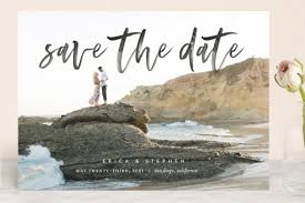 Save the date magnets put your wedding date front and center for guests. Save The Date Magnets To Announce Your Wedding Love Lavender