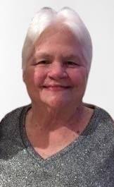 Sue Ramirez Obituary