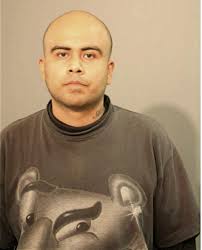 ᐅ Illinois Criminal Records 2009-2025