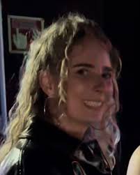 random dump from my phone✨ #dubstep #tearout #rampage #producer #dj