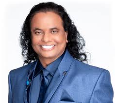 Guruji Mahendra Kumar Trivedi offers Trivedi Effect Workshop