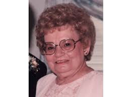 CAROL J OSWALD Obituary (2025)