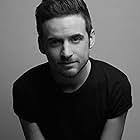 Pablo y Andrea (TV Series 2005)