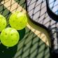 American Pickleball Tour