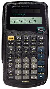 يتمحور الإستفسار كيف اعرف عمري بالميلادي أو كيف احسب عمري بالميلادي حول عمل اداة حاسبة العمر بالميلادي التي من شأنها القيام بالعمليات الحسابية الكترونياً وحاسوبياً. Ø¢Ù„Ø© Ø­Ø§Ø³Ø¨Ø© ÙˆÙŠÙƒÙŠØ¨ÙŠØ¯ÙŠØ§