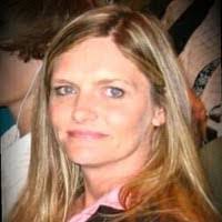 Kimberly Frey's Instagram, Twitter & Facebook