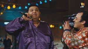 تزوجت الفنانة سوسن بدر 7 مرات، اذ إنها ترى أن القيود فى الزواج هى أول طريق للطلاق، وهي السبب الحقيقى لانفصالها عن أزواجها. ØµÙˆØ±Ø© 25 Ù…Ù† ÙÙŠÙ„Ù… Ø§Ù„ÙØ±Ø­ Ø¹Ù„Ø§Ø¡ Ù…Ø±Ø³ÙŠ Ù…Ø§Ø¬Ø¯ Ø§Ù„ÙƒØ¯ÙˆØ§Ù†ÙŠ Ø§Ù„Ø¯Ù‡Ù„ÙŠØ² Ù‚Ø§Ø¹Ø¯Ø© Ø¨ÙŠØ§Ù†Ø§Øª Ø§Ù„Ø³ÙŠÙ†Ù…Ø§ Ø§Ù„Ù…ØµØ±ÙŠØ© ÙˆØ§Ù„ÙÙ†Ø§Ù†ÙŠÙ†