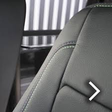 Maybe you would like to learn more about one of these? Gallery Leather Seats Automotive Leather Specialists Trim Technik