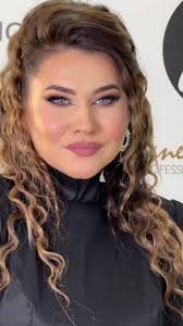 Selma Hasic Manic @Edisa