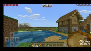 It's time to teach him a lesson to make sure he doesn't join my minecraft world. Herobrine Sighting Caught On Camera Youtube