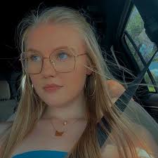 ✨🩵DJ🩵✨ (@delilahjenkins354)